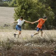 Festival Pampa - 12ème édition