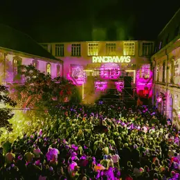 Festival Panoramas 2027
