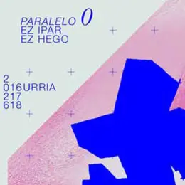 Festival Paralelo