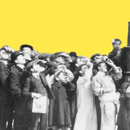 Festival Paris à la loupe : visite de la bibliothèque de l'Hôtel de Ville
