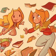 Festival Partir en Livre 2026 : un été à la rencontre de nos petits et grands héros