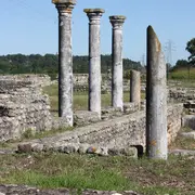 Festival Passa-Pòrts : Caminada à La Découverte De Valentine