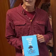 Festival Passa-Pòrts : Lectures, échanges Et Dictée En Occitan