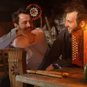 Festival Passa-Pòrts : Remise Des Prix Du Concours Euròc'Vision En Gasconha