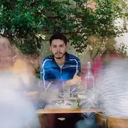 Festival Passa-Pòrts : Stages De Danse