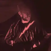 [Festival Pattern #4] Lordakat