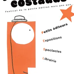 Festival Petits Et Costauds