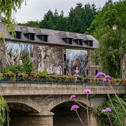 8 idées sympa pour ce week-end dans le Morbihan du 7 au 9 août 2026