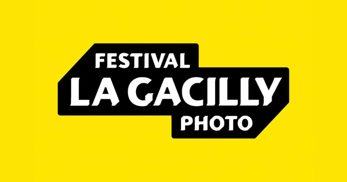 Festival Photo La Gacilly