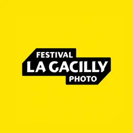 Festival Photo La Gacilly 2026