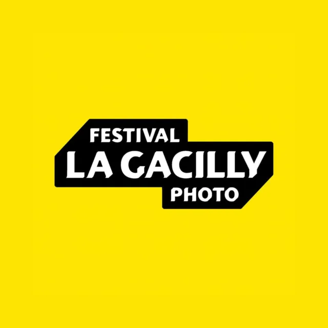 Festival Photo La Gacilly