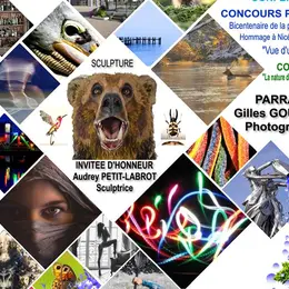 Festival Photo - Terre Nature et +