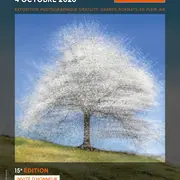 Festival photographique de Moncoutant-sur-Sèvre