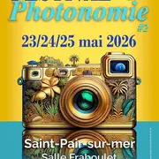 Festival Photonomie