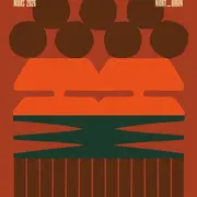 Festival Piano Days dans plusieurs lieux à Niort