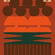 Festival Piano days - Francesco Tristano au château d'Oiron