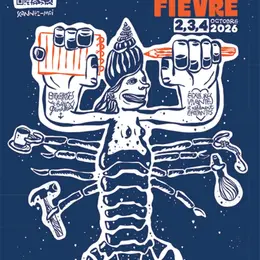 Festival Pic de Fièvre