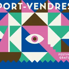 Festival Pignon Sur Mer 2026