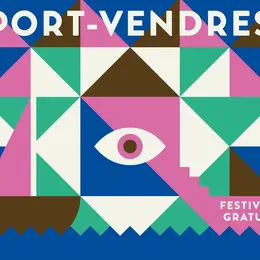 Festival Pignon Sur Mer 2026