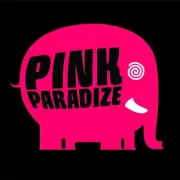 Festival Pink Paradise Toulouse 2023