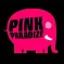 Festival Pink Paradise Toulouse  DR
