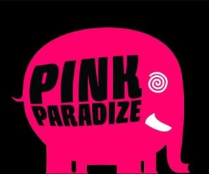 Festival Pink Paradise Toulouse 2022