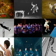 Sorties : que faire dans le Bas-Rhin ce week-end ? (1-3 mai 2026)