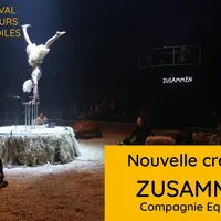 Festival Pisteurs d'Etoiles &copy; Pisteurs d'étoiles