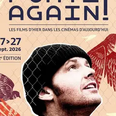 Festival play it again