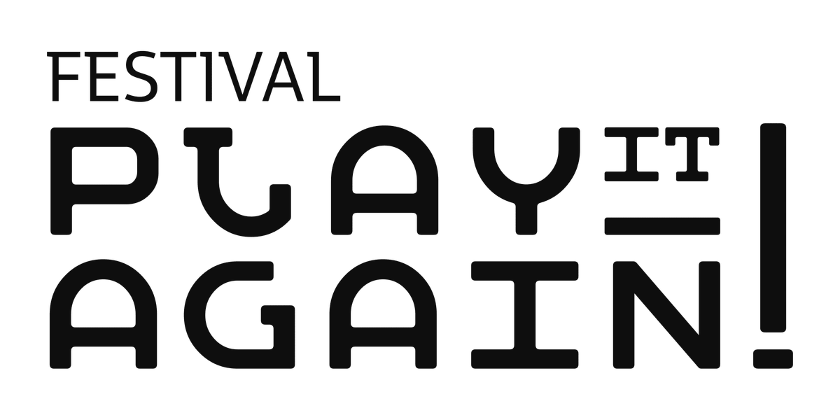 Festival Play it again à Prayssac