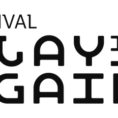 Festival Play it again à Prayssac