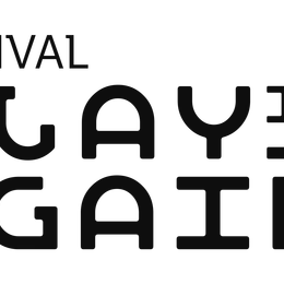 Festival Play it again à Prayssac