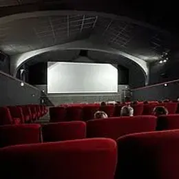 Festival Play it again - Cinéma de Millau