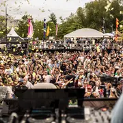 Festival Plein Air 2026