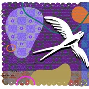 Festival Plumes d'Afrique