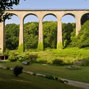 Festival Polyphonique en Val de Saire : Barbecue et promenade musicale