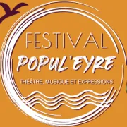Festival Populeyre