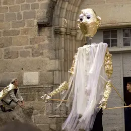 Festival Précaire