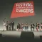 Festival Premiers Plans d'Angers &copy; Facebook / Premiers Plans - Angers Film Festival