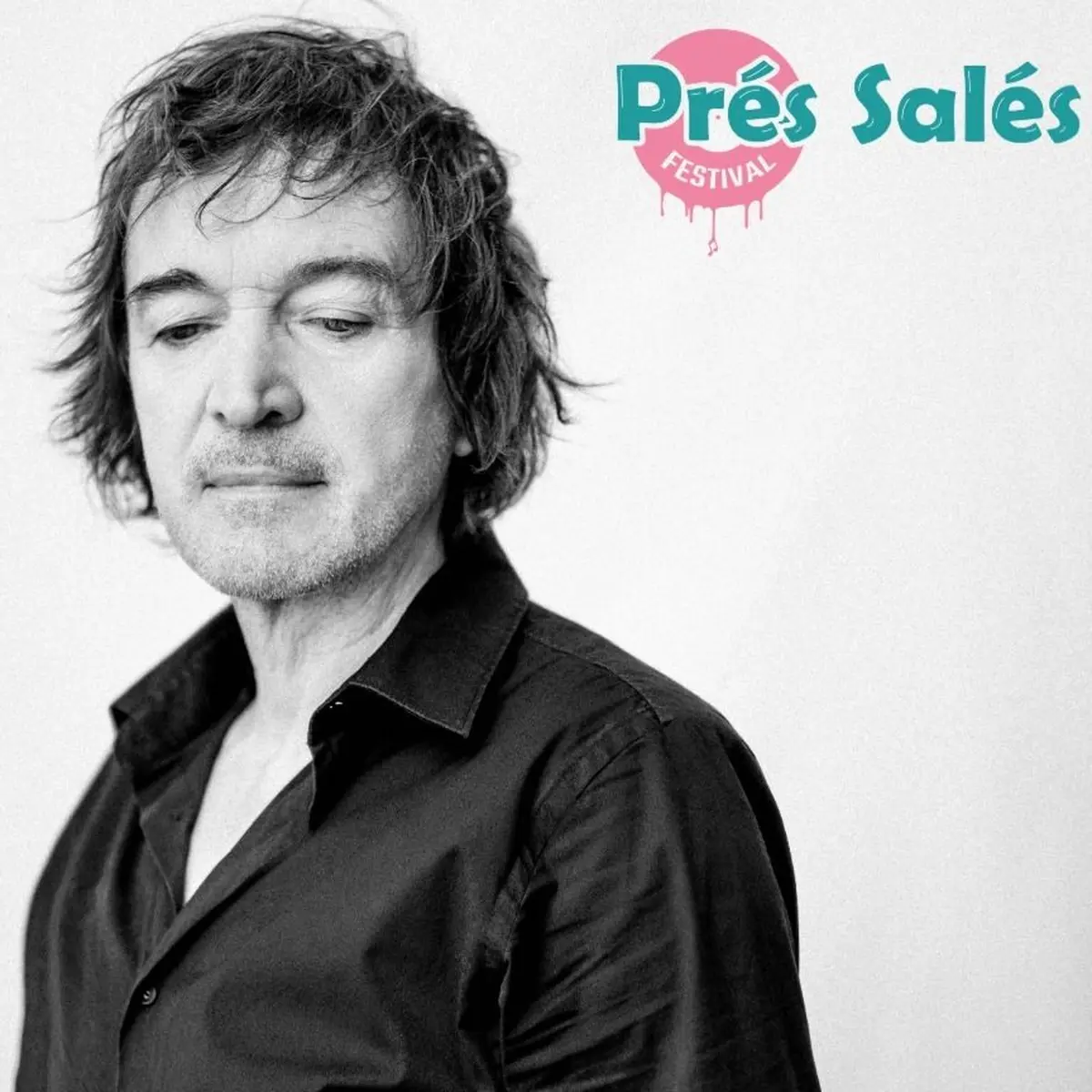 Cali &agrave; l'affiche du festival en 2026