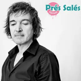 Festival Prés Salés