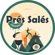 Festival Prés Salés