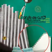 Festival Prise de CirQ' 2026