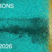 Festival Propagations - programmation abbaye Saint-Victor