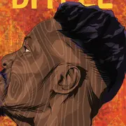 Festival Quartier Sud 2026 : Calvin Yug présente son album Diyélé