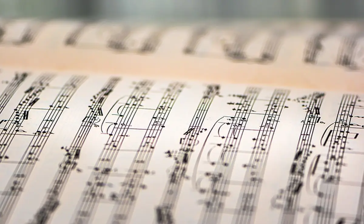 Festival Quinte et Sens 2026 : De Bach à Bacchus