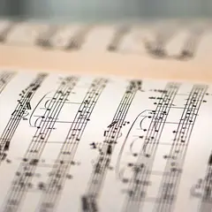 Festival Quinte et Sens 2026 : De Bach à Bacchus
