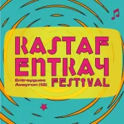 Festival Rastaf\'Entray 13° édition