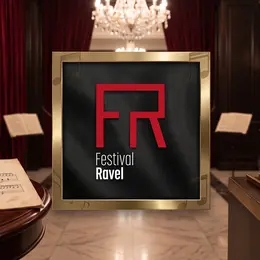 Festival Ravel