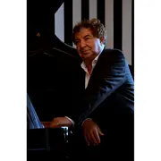 Festival Ravel : Federico Mompou : légers battements de cœur Jean-François Heisser, piano